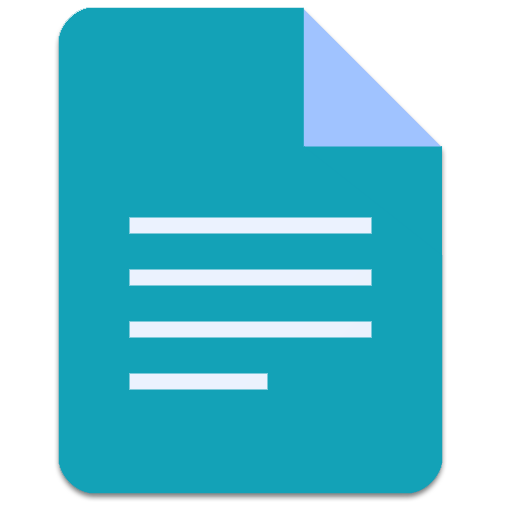 Политика обработки персональных данных